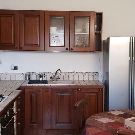 Casa In Palazzo Storico Apartment Locate di Triulzi ภายนอก รูปภาพ