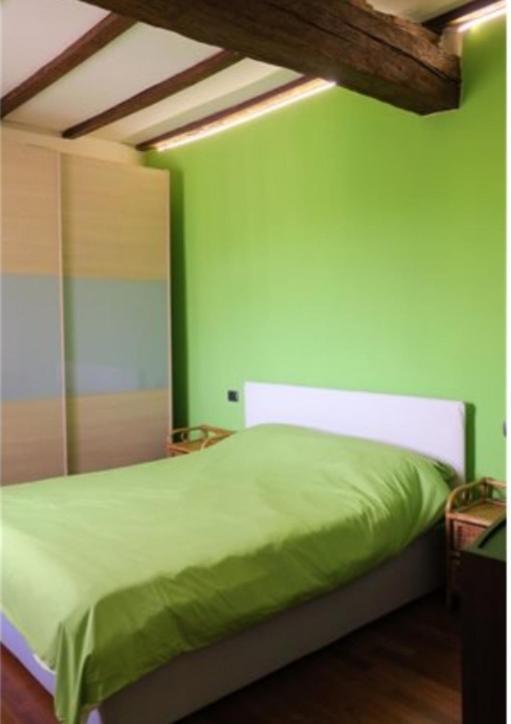 Casa In Palazzo Storico Apartment Locate di Triulzi ภายนอก รูปภาพ