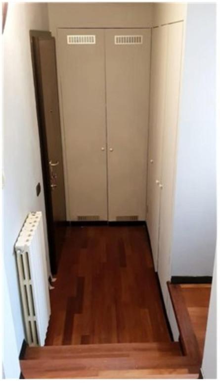 Casa In Palazzo Storico Apartment Locate di Triulzi ภายนอก รูปภาพ